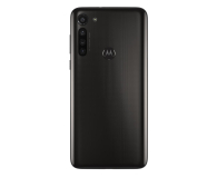 Motorola Moto G8 Power 4/64GB Smoke Black - 543211 - zdjęcie 3